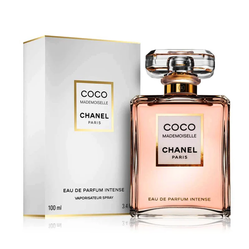 Price coco chanel perfume cheap