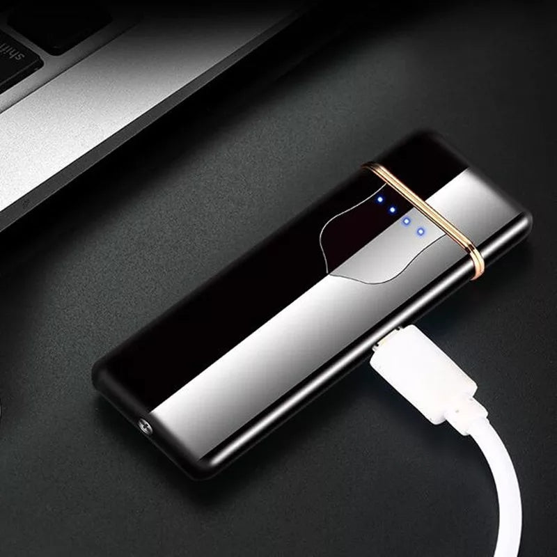 electric cigarette lighter price in pakistan Buy Arc Rechargeable Stove Best Rechargeable USB Arc Lighter