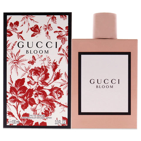 GUCCI Bloom for Her