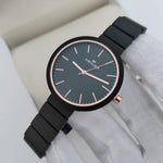 Xenlex Branded ladies wrist watch
