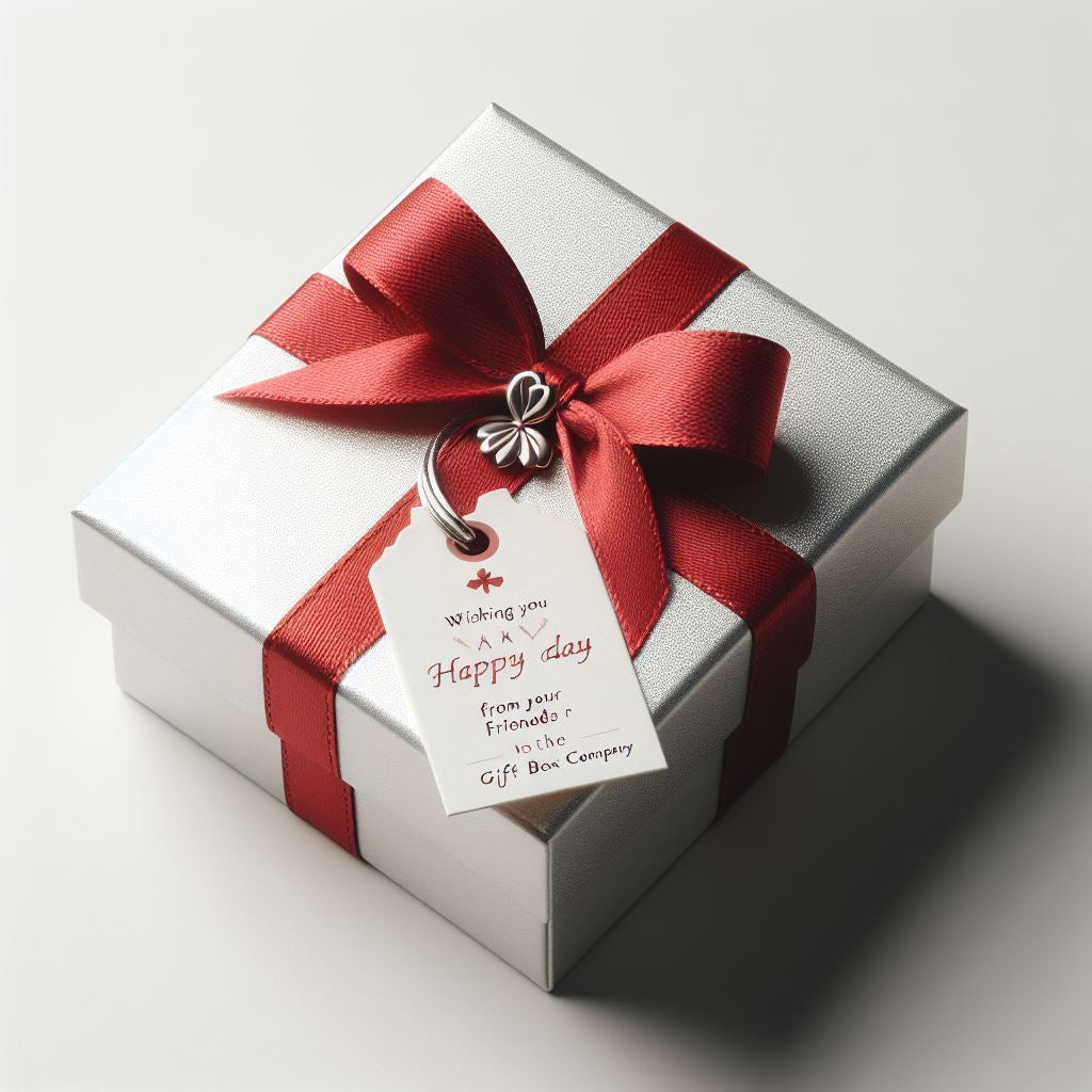 Unwrapping The Options Where To Buy Empty Gift Boxes In Pakistan Unwrapping The Options Where To Buy Empty Gift Boxes In Pakistan