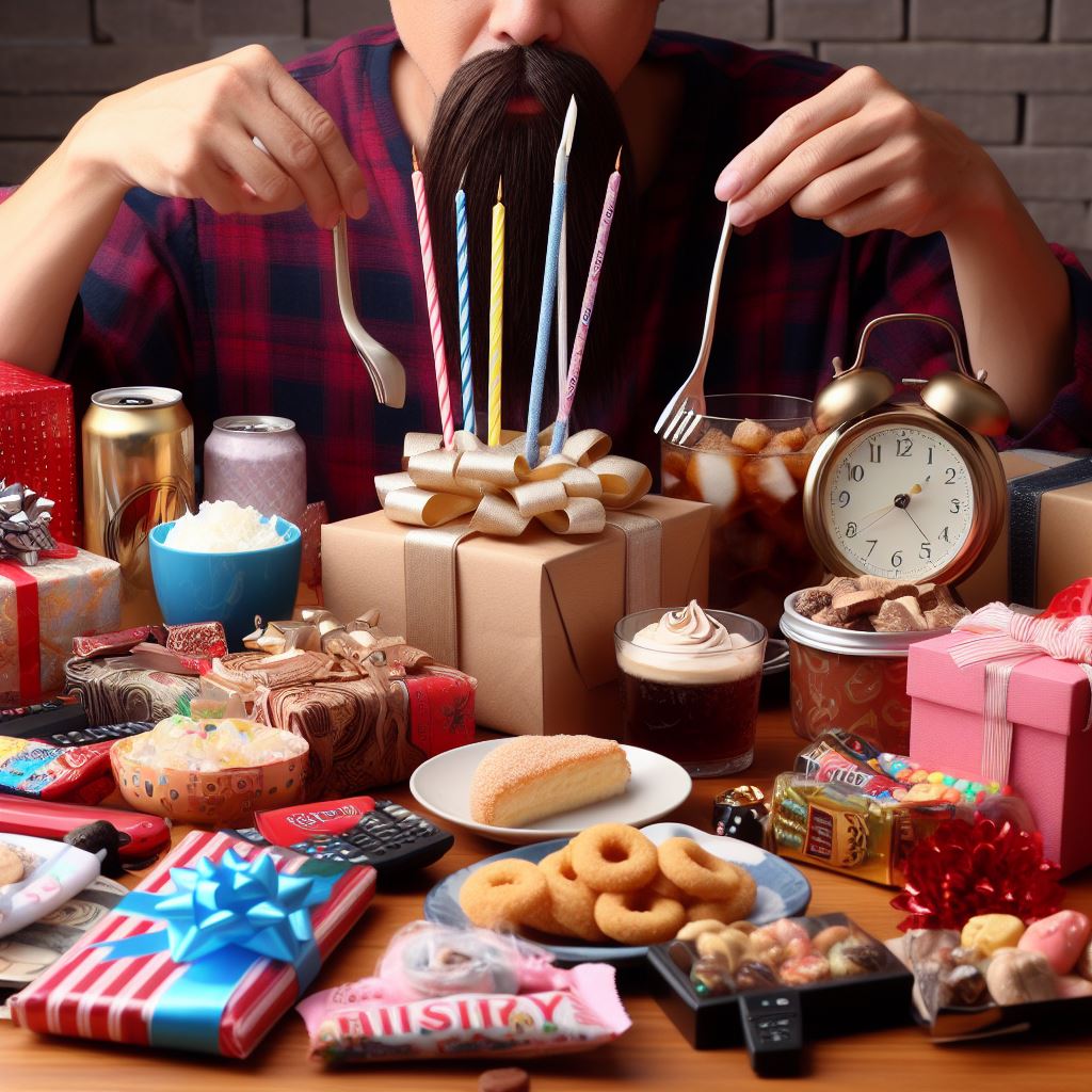 10 Budget-Friendly Birthday Gift Ideas to Delight Your Husband