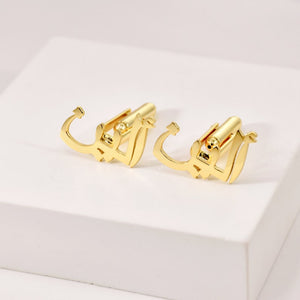 Best Cufflink Designs In Pakistan