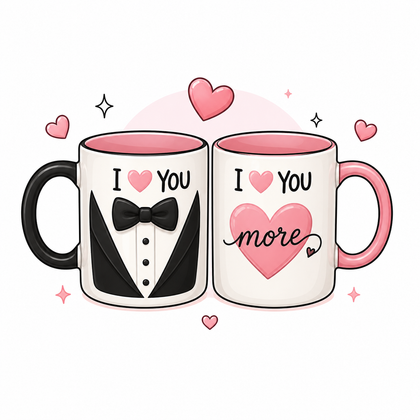 Wedding Anniversary Gift Ideas