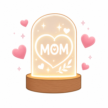 Mothers Day Gifts