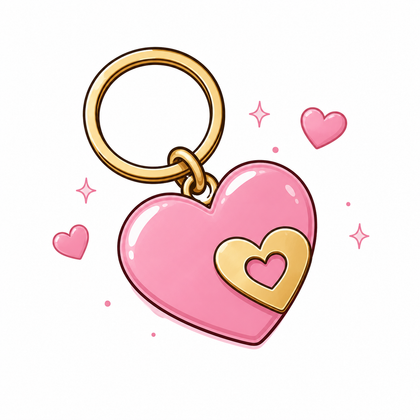 Valentines Day Gifts