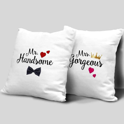 Couple Gifts