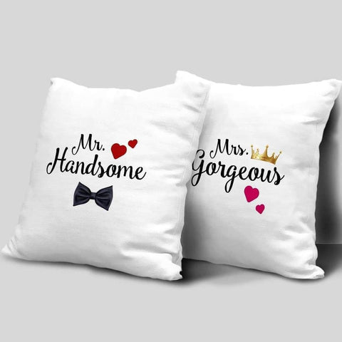 Couple Gifts