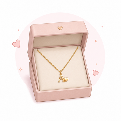 Engagement Gifts for Girl