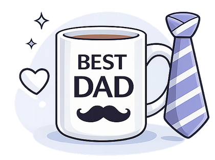 Father's day Gifts
