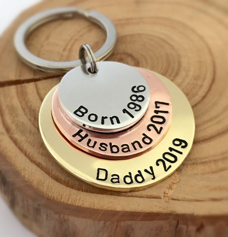 Gifts for Husband