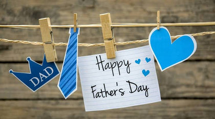 Father's day Gifts