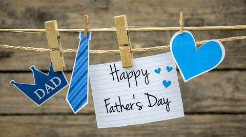 Father's day Gifts