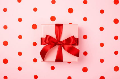Most Loved Customized Gifts