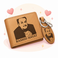 Gifts for Husband