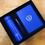 Employee Gift Kit