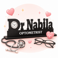 Gifts for Doctors