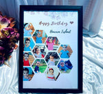 Photo frames in islamabad