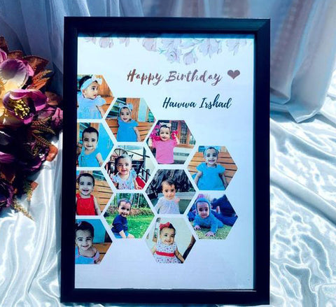 Photo frames in islamabad
