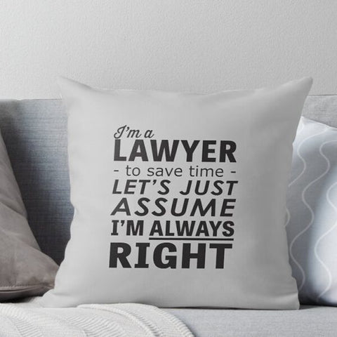 lawyers gifts in pakistan