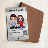 Anniversary gift for wife