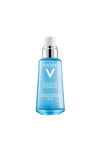 VICHY 48H Aqualia Thermal Rehydration Facial Serum 50ml