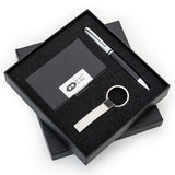 Corporate Give Away Gift Box