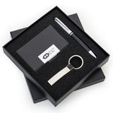 Corporate Give Away Gift Box