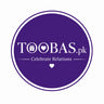 Logo di Toobas.pk Online Customized Gifts
