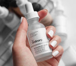 The Ordinary Niacinamide Seerum