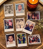 Acrylic fridge magnets in Pakistan