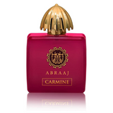 Abraaj Carmine Unisex Eau de Parfum 100ml Oriental Fragrance – Pakistan
