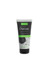 Beauty Formulas Charcoal Detox Cleanser 150ml