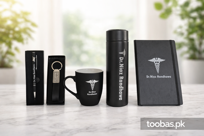 BEST GIFT FOR DOCTOR