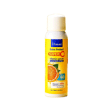 Disaar SPF60 Vitamin C Serum Sunblock 160ml