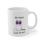 Funky Mug T-01 