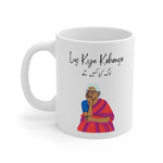 Funky Mug T-02