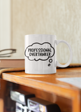 Funky Mug T-06