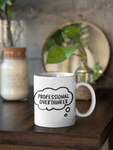 Funky Mug T-06