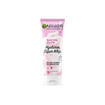 Garnier Sakura Glow Hyaluron Super Whip Foam 100ml