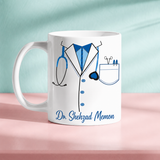 Gift for Male doctors