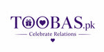 Toobas.pk Online Customized Gifts