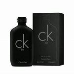 Calvin Klein - ck Be 100ml, For Men