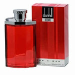 Dunhill Desire By Alfred Dunhill For Men 100 ml