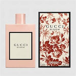 Gucci Bloom Eau de Parfum 100 ml