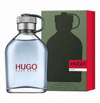 Hugo Boss Hugo Man Eau de Toilette 100 ml