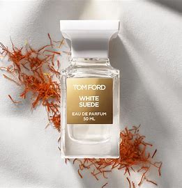 TOM FORD White Suede Eau De Parfum Fragrance Harry Rosen 100 ml