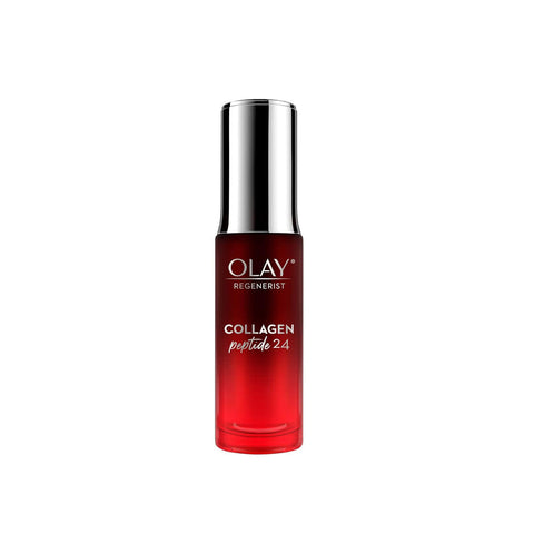 Olay Regenerist Collagen Peptide 24 Facial Serum 30ml