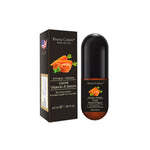 Pretty Cowry Anti Aging Hydrating Carrot Serum 40ml