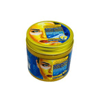 Pretty Cowry Moisturizing Gold Mask 200ml